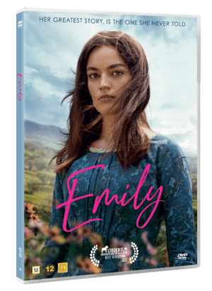 Emily