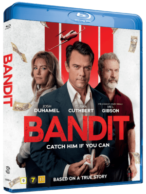 Bandit