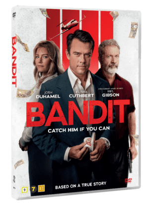 Bandit
