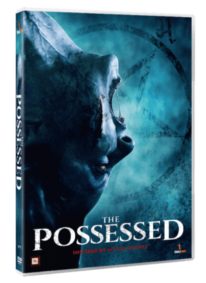 The Possessed