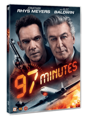 97 Minutes