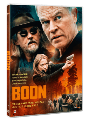 Boon
