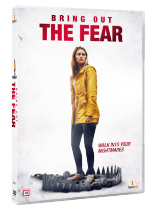 Bring Out The Fear