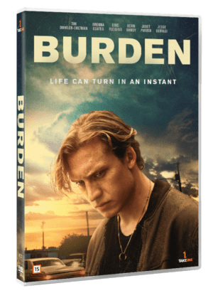 Burden