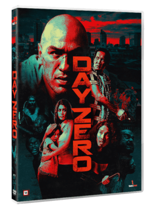 Day Zero