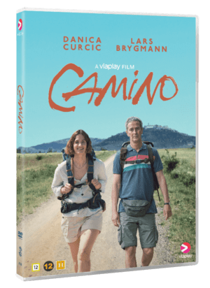 Camino