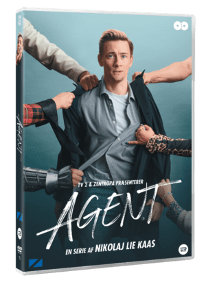 Agent