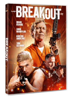 Breakout