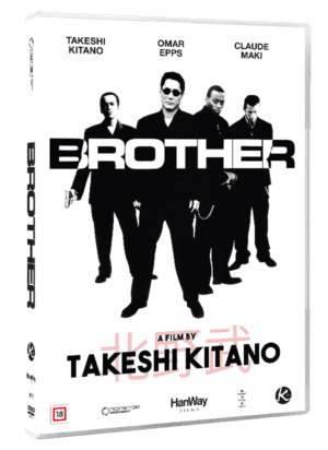 Brother