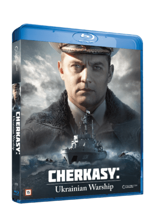 Cherkasy
