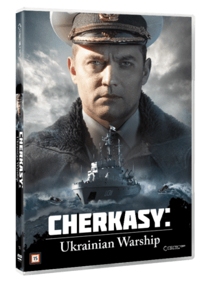 Cherkasy