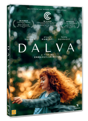 Dalva