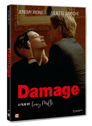 Damage