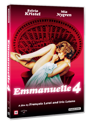 Emmanuelle 4