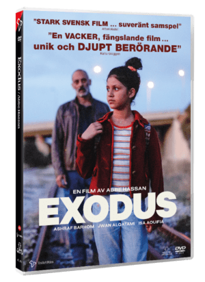 Exodus