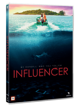 Influencer