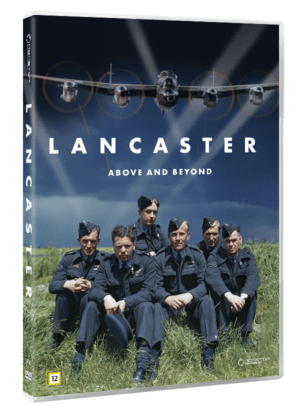 Lancaster
