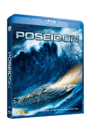 Poseidon BD