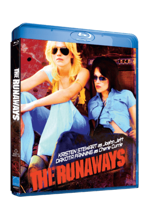 The Runaways