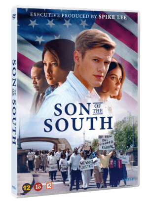 Son Of The South