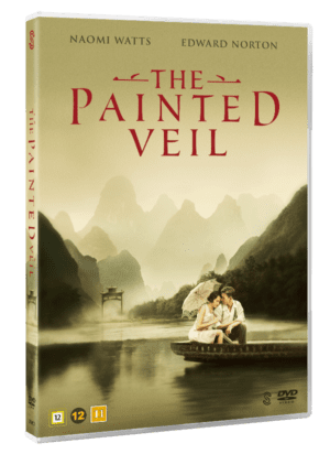 The Painted Veil