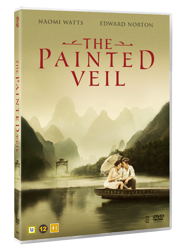 The Painted Veil