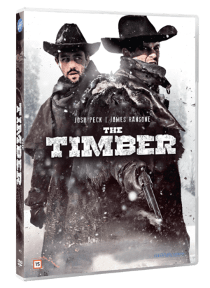 The Timber