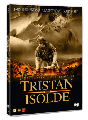 Tristan & Isolde