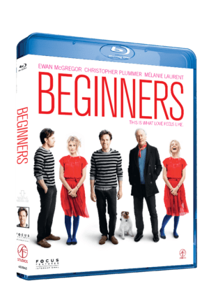 Beginners BD