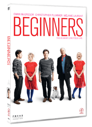Beginners