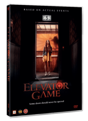 The Elevator Game