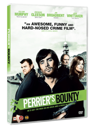 Perriers Bounty