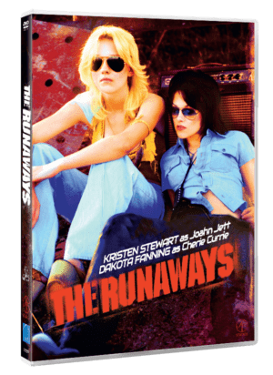The Runaways