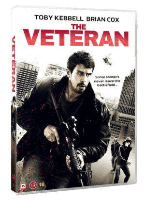 The Veteran