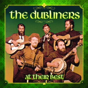 The Best Of The Dubliners