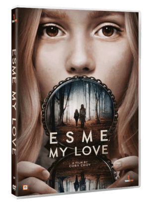 Esme My Love