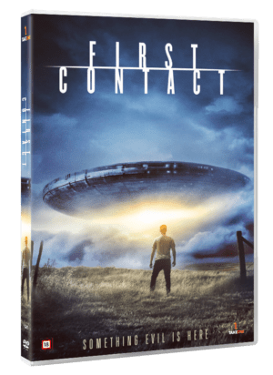 First Contact