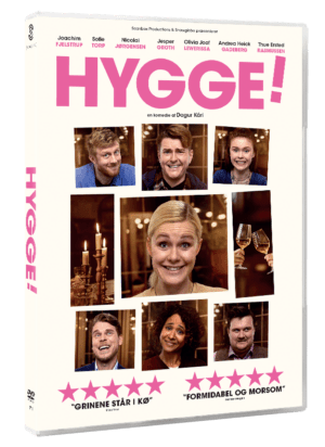 Hygge