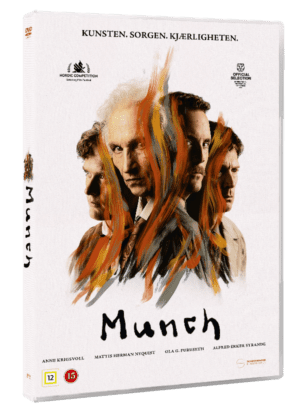 Munch