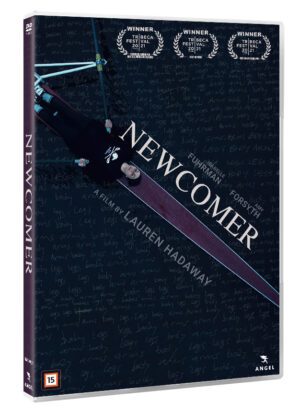 The Novice