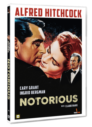 Notorious