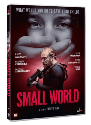 Small World