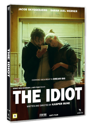 The Idiot