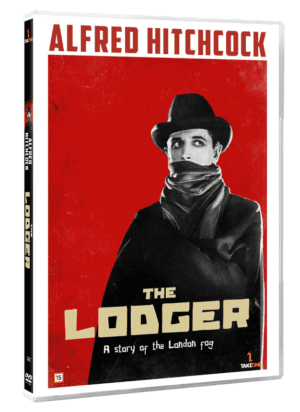 The Lodger