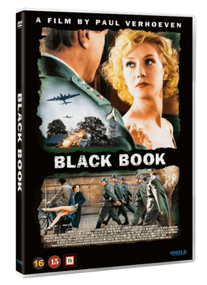 Black Book