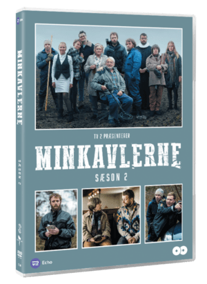 Minkavlerne S02