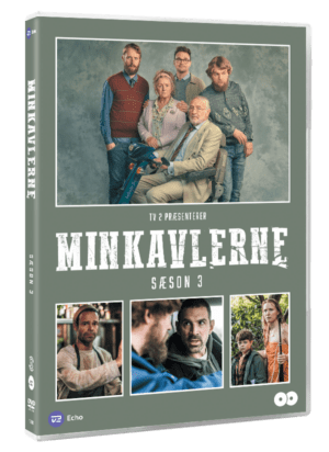 Minkavlerne S03