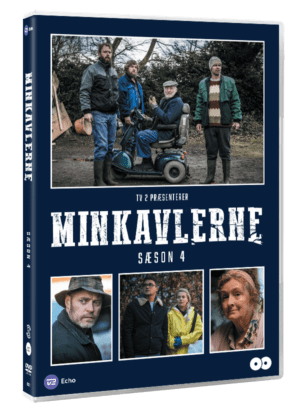 Minkavlerne S04