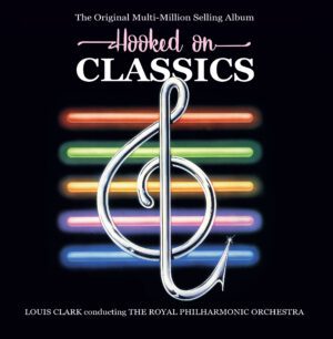 Hooked On Classics