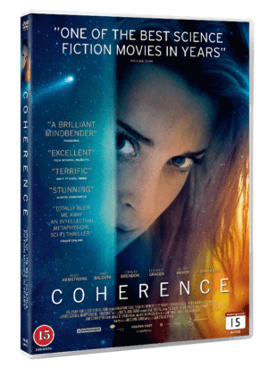 Coherence